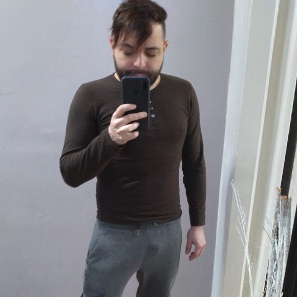 benjamin_q